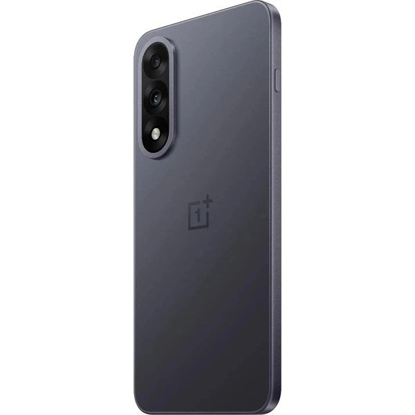 OnePlus Nord 5 6,83" 5G 8/256GB fekete okostelefon - Image 7