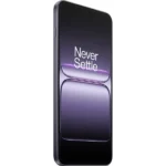 OnePlus Nord 5 6,83" 5G 8/256GB fekete okostelefon - Image 6