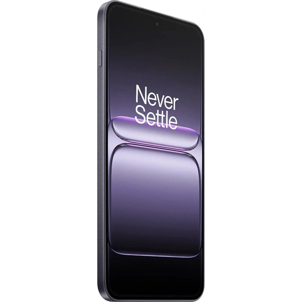 OnePlus Nord 5 6,83" 5G 8/256GB fekete okostelefon - Image 6