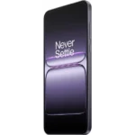 OnePlus Nord 5 6,83" 5G 8/256GB fekete okostelefon - Image 5