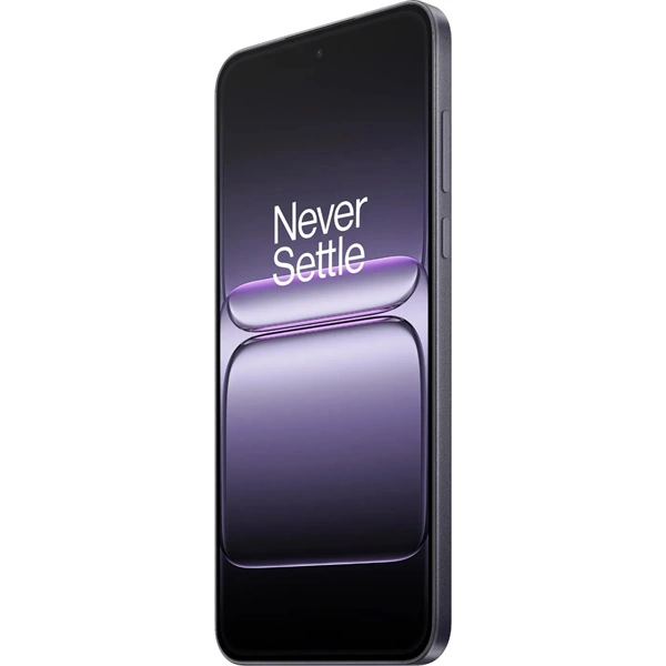 OnePlus Nord 5 6,83" 5G 8/256GB fekete okostelefon - Image 5