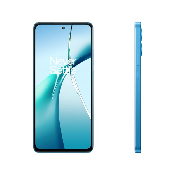 OnePlus Nord CE4 Lite 6,67" 5G 8/256GB DualSIM kék okostelefon - Image 3