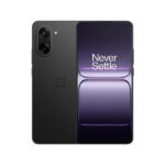 OnePlus Nord CE5 6,77" 5G 8/128GB fekete okostelefon