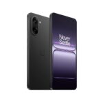 OnePlus Nord CE5 6,77" 5G 8/128GB fekete okostelefon - Image 2