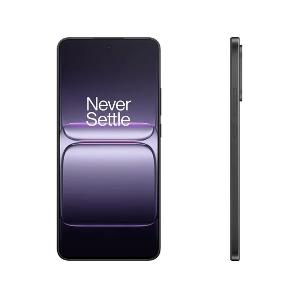OnePlus Nord CE5 6,77" 5G 8/128GB fekete okostelefon - Image 3