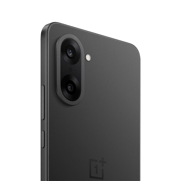OnePlus Nord CE5 6,77" 5G 8/128GB fekete okostelefon - Image 4