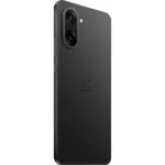 OnePlus Nord CE5 6,77" 5G 8/128GB fekete okostelefon - Image 10