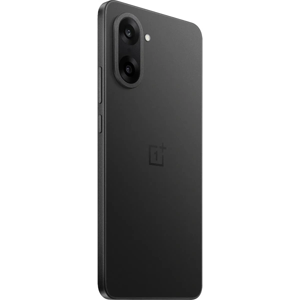 OnePlus Nord CE5 6,77" 5G 8/128GB fekete okostelefon - Image 10