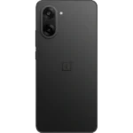 OnePlus Nord CE5 6,77" 5G 8/128GB fekete okostelefon - Image 9