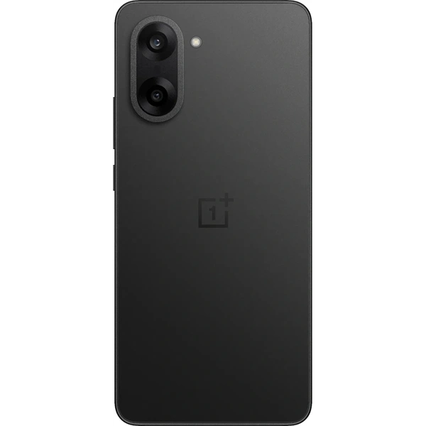 OnePlus Nord CE5 6,77" 5G 8/128GB fekete okostelefon - Image 9