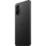 OnePlus Nord CE5 6,77" 5G 8/128GB fekete okostelefon - Image 8