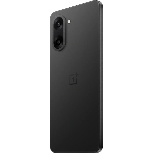 OnePlus Nord CE5 6,77" 5G 8/128GB fekete okostelefon - Image 8