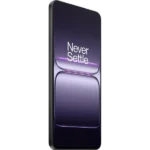 OnePlus Nord CE5 6,77" 5G 8/128GB fekete okostelefon - Image 7