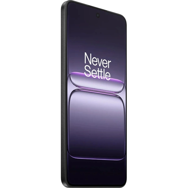 OnePlus Nord CE5 6,77" 5G 8/128GB fekete okostelefon - Image 7