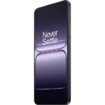 OnePlus Nord CE5 6,77" 5G 8/128GB fekete okostelefon - Image 6