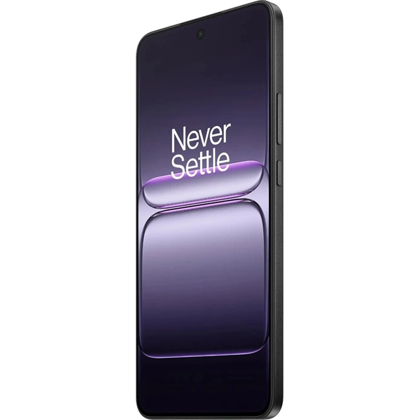 OnePlus Nord CE5 6,77" 5G 8/128GB fekete okostelefon - Image 6