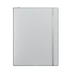 Onyx BOOX Go 10,3" 4/64GB Dual-WiFi/Bluetooth fehér E-Book olvasó - Image 4