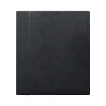 Onyx BOOX Go Color 7 Gen2 7" (4GB/64GB, 2300mAh, Dual-WiFi, BT5) fekete E-Book olvasó - Image 2