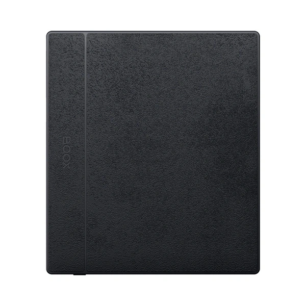 Onyx BOOX Go Color 7 Gen2 7" (4GB/64GB, 2300mAh, Dual-WiFi, BT5) fekete E-Book olvasó - Image 2