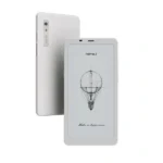 Onyx BOOX Palma 2 6,1" 6GB/128GB WiFi/BT fehér E-Book olvasó - Image 9