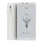 Onyx BOOX Palma 2 6,1" 6GB/128GB WiFi/BT fehér E-Book olvasó - Image 8