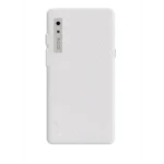 Onyx BOOX Palma 2 6,1" 6GB/128GB WiFi/BT fehér E-Book olvasó - Image 7