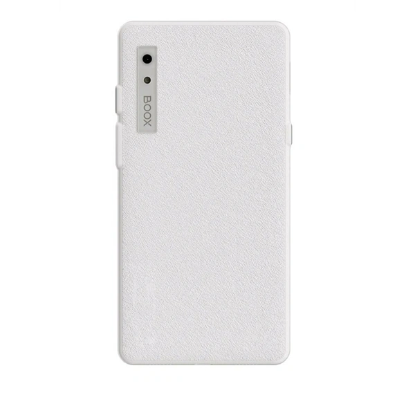 Onyx BOOX Palma 2 6,1" 6GB/128GB WiFi/BT fehér E-Book olvasó - Image 7