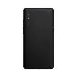 Onyx BOOX Palma 2 6,1" 6GB/128GB, WiFi/BT fekete E-Book olvasó - Image 5