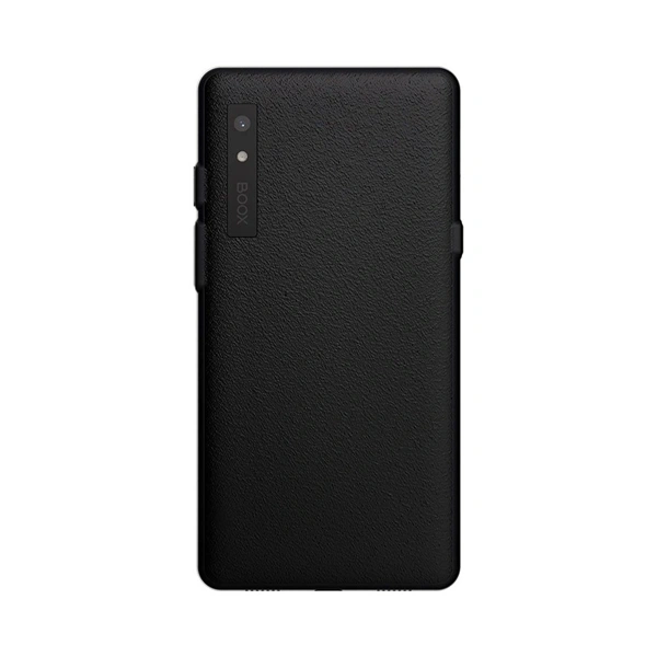 Onyx BOOX Palma 2 6,1" 6GB/128GB, WiFi/BT fekete E-Book olvasó - Image 5
