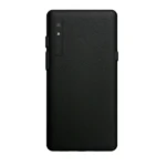 Onyx BOOX Palma 2 6,1" 6GB/128GB, WiFi/BT fekete E-Book olvasó - Image 9