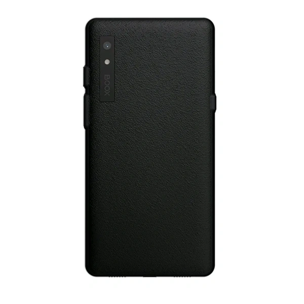 Onyx BOOX Palma 2 6,1" 6GB/128GB, WiFi/BT fekete E-Book olvasó - Image 9