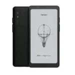 Onyx BOOX Palma 2 6,1" 6GB/128GB, WiFi/BT fekete E-Book olvasó - Image 8