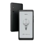 Onyx BOOX Palma 2 6,1" 6GB/128GB, WiFi/BT fekete E-Book olvasó - Image 7