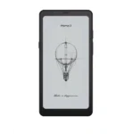 Onyx BOOX Palma 2 6,1" 6GB/128GB, WiFi/BT fekete E-Book olvasó - Image 6