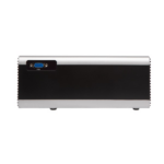 Overmax MultiPic 3.5  HDMI 50000 óra LED projektor - Image 5