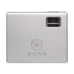 Overmax MultiPic 3.5  HDMI 50000 óra LED projektor - Image 6