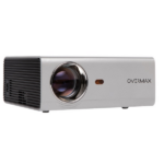 Overmax MultiPic 3.5  HDMI 50000 óra LED projektor - Image 7