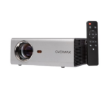 Overmax MultiPic 3.5  HDMI 50000 óra LED projektor - Image 9