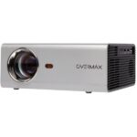 Overmax MultiPic 3.5  HDMI 50000 óra LED projektor - Image 2