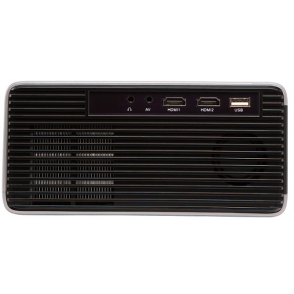 Overmax MultiPic 3.5  HDMI 50000 óra LED projektor - Image 10