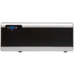 Overmax MultiPic 3.5  HDMI 50000 óra LED projektor - Image 11