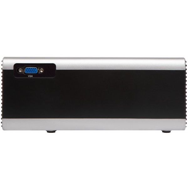 Overmax MultiPic 3.5  HDMI 50000 óra LED projektor - Image 11