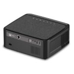 Overmax Multipic 5.1 Wifi LED projektor - Image 2