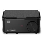 Overmax Multipic 5.1 Wifi LED projektor - Image 3