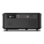 Overmax Multipic 5.1 Wifi LED projektor - Image 4