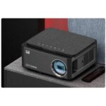 Overmax Multipic 5.1 Wifi LED projektor - Image 6