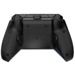 PDP 049-023-SPDT Rematch Glow Adevanced Xbox Series X|S/Xbox One/PC vezetékes Space Dust Glow in the Dark kontroller - Image 4