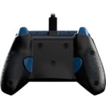 PDP 049-023-GG Rematch Xbox Series X|S/Xbox One/PC vezetékes zöld kontroller - Image 3