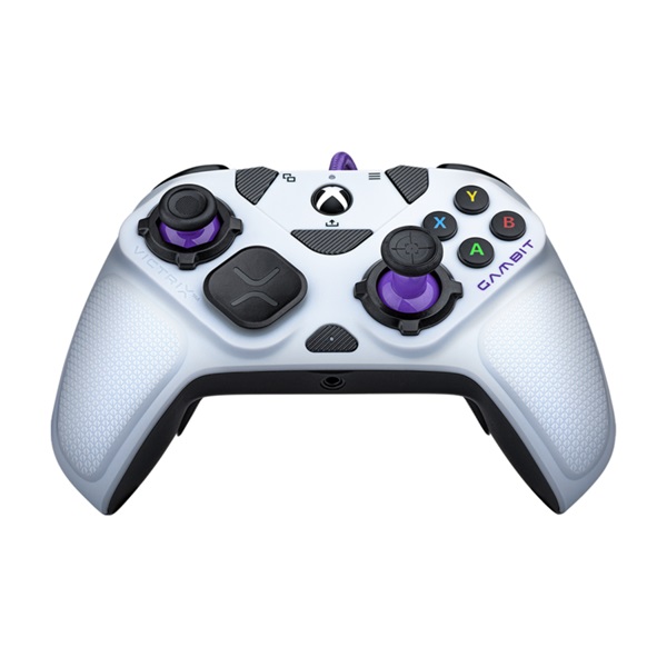 PDP 049-006-EU Victrix Gambit Xbox Series X|S/Xbox One/PC eSport vezetékes kontroller - Image 3