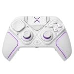 PDP 052-002-WH Victrix Pro BFG PS4/PS5 vezeték nélküli fehér eSport kontroller - Image 2